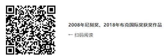 20250719162558_80184.png image.png