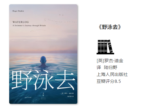 20250719162743_91520.png image.png