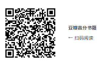 20250719162954_47764.png image.png