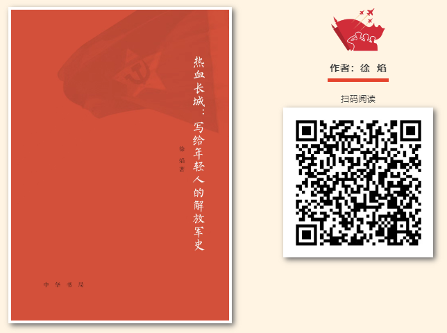 20250802153834_21006.png image.png