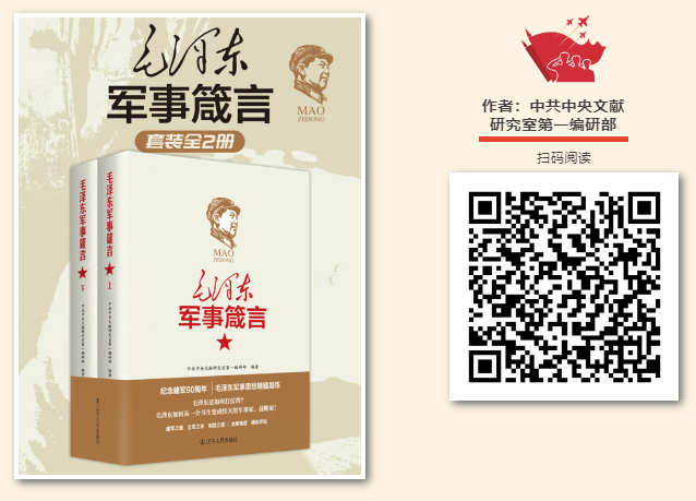 20250802153955_86579.png image.png