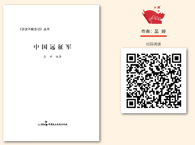 20250802154023_22806.png image.png