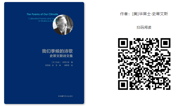 20250812112433_82339.png image.png