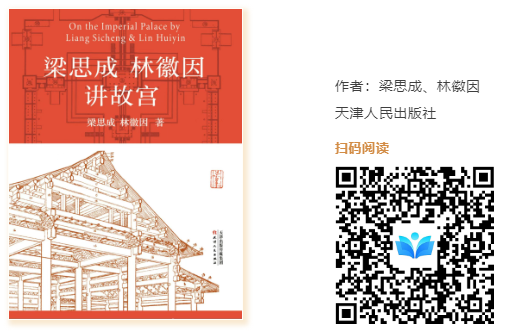 20250819094815_75035.png image.png