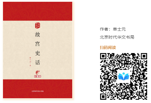 20250819100812_25133.png image.png