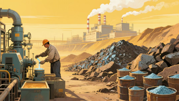 20250819101800_40495.png image.png