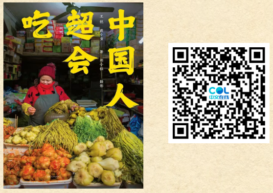 20250819154156_13089.png image.png