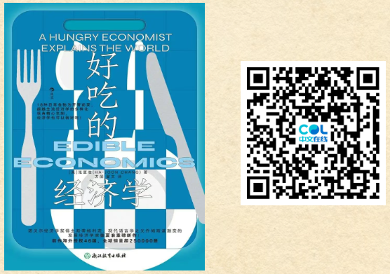 20250819154304_78726.png image.png