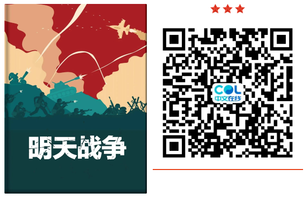 20250820103247_95863.png image.png