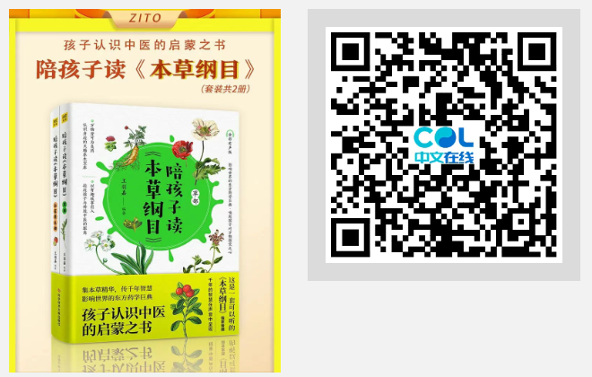 20250824102206_50556.png image.png