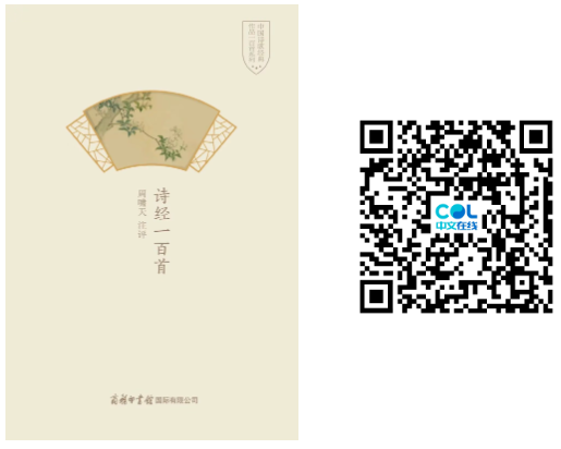 20250905100238_93069.png image.png