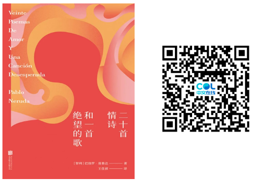 20250905100529_49595.png image.png