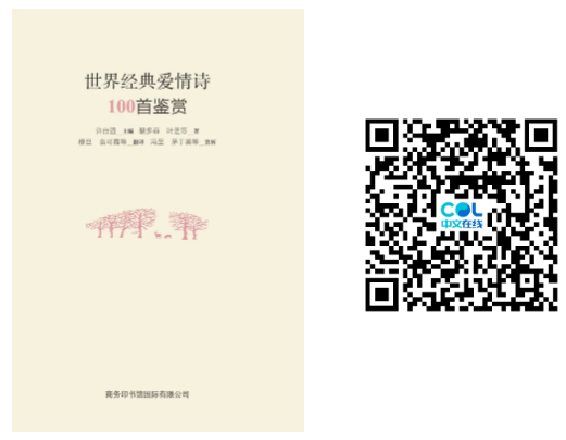 20250905100713_50840.png image.png