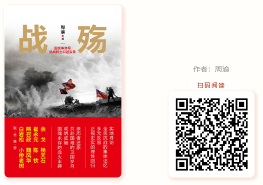 20250905102600_13847.png image.png