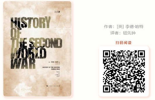 20250905104007_93999.png image.png