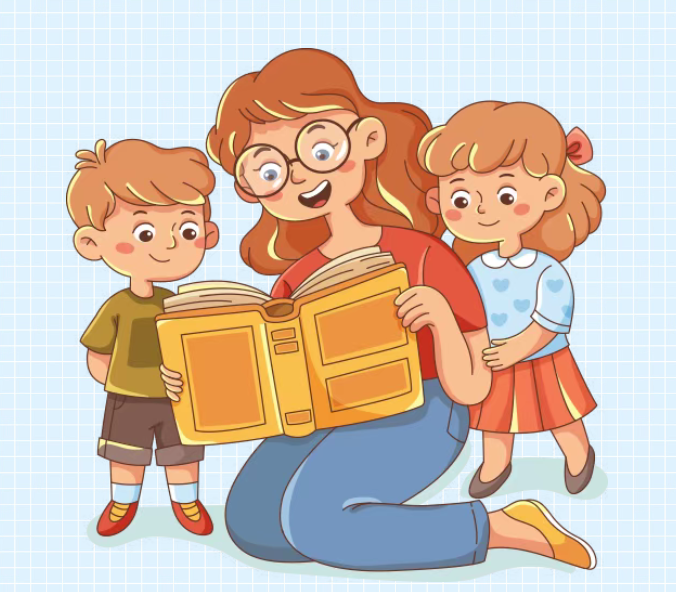 20250911093831_45906.png image.png