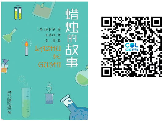 20250911093950_10557.png image.png