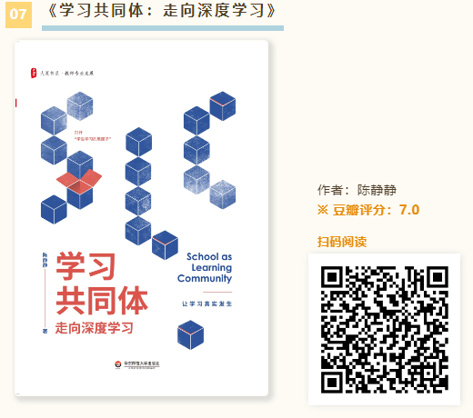 20250911103623_48821.png image.png