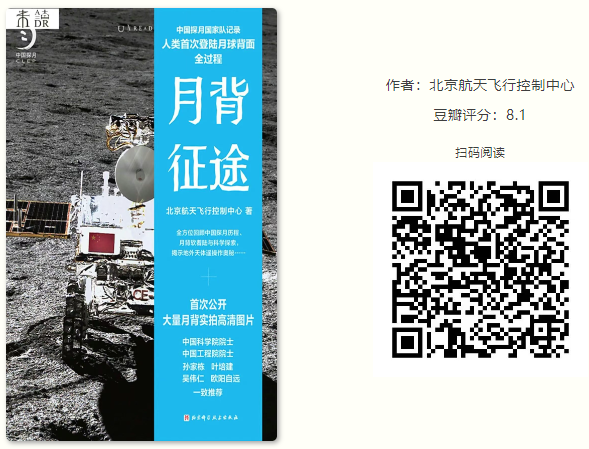 20251008164124_80994.png image.png