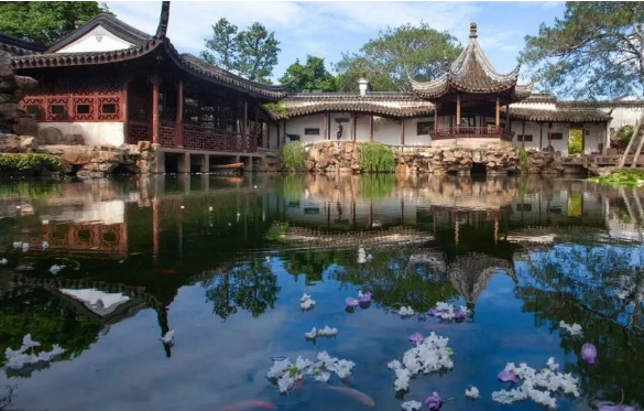 20251023101632_59737.png image.png