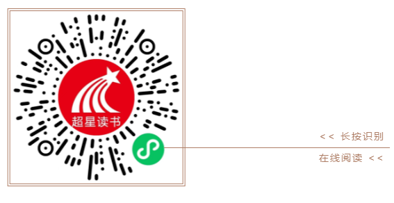 20251023104402_43362.png image.png