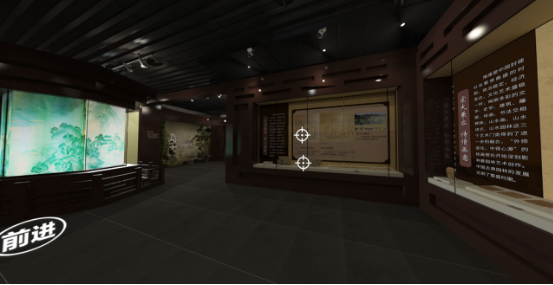 20251023110911_54144.png image.png