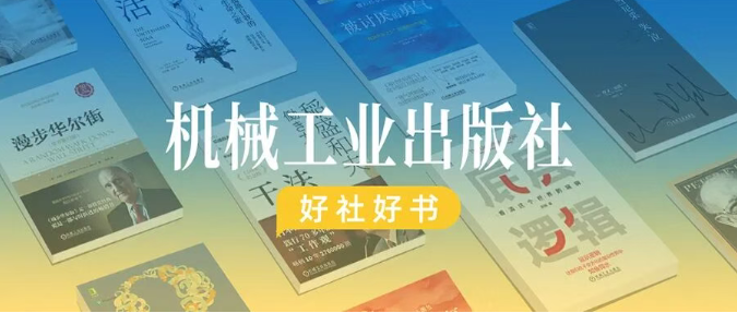 20251023111720_22637.png image.png