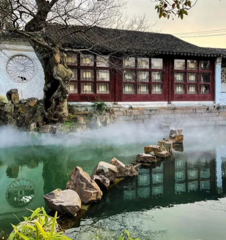 20251023170343_87655.png image.png