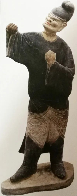 20251023172641_47698.png image.png