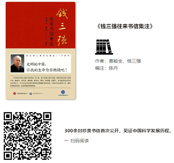 20251023174432_38115.png image.png