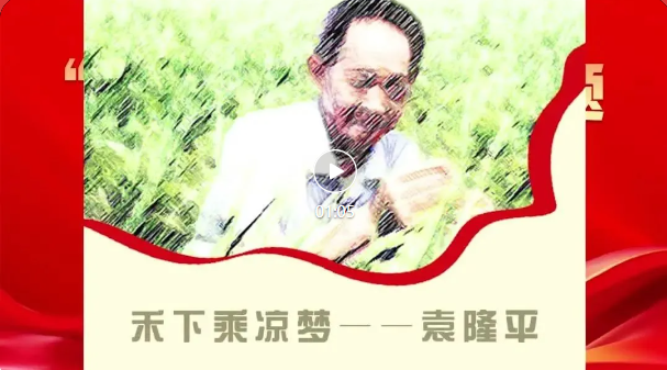 20251028165648_63676.png image.png