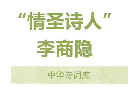 20251028170503_48360.png image.png