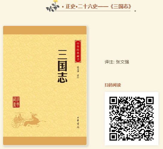 20251030102510_11382.png image.png