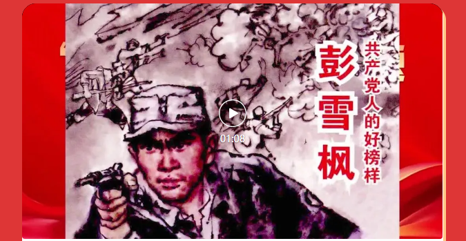 20251107151540_82919.png image.png