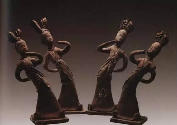 20251112161256_65911.png image.png