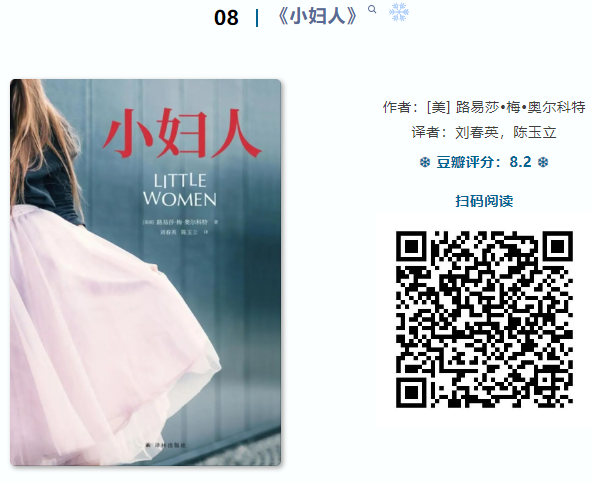 20251112162723_27329.png image.png