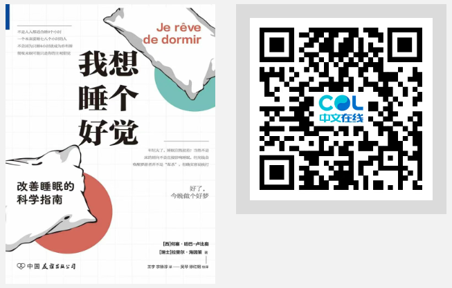 20251128154103_20049.png image.png