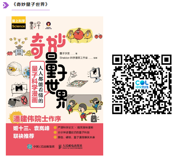 20251129164051_75165.png image.png