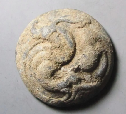 20251204102344_86781.png image.png