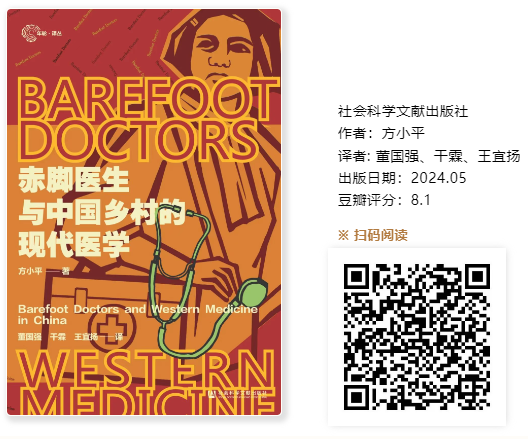 20251204103246_89420.png image.png