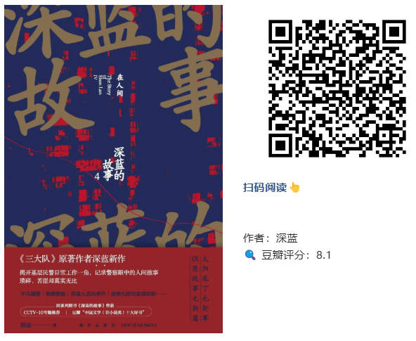 20251214111431_12633.png image.png