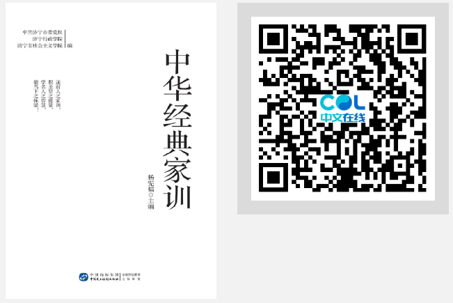 20251224101743_56695.png image.png