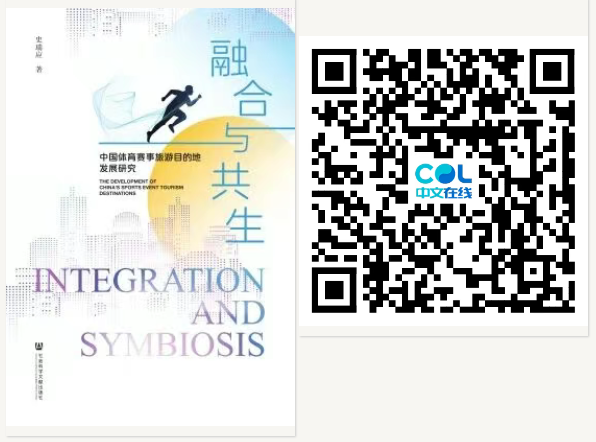 20251230141432_91138.png image.png