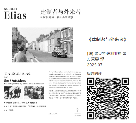 20260215160817_71553.png image.png