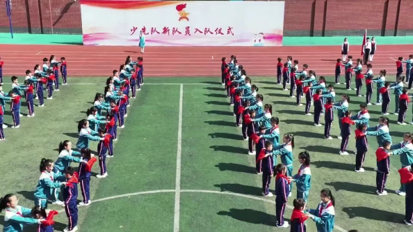 20260215163600_20141.png image.png