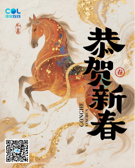 20260226135927_69656.png image.png