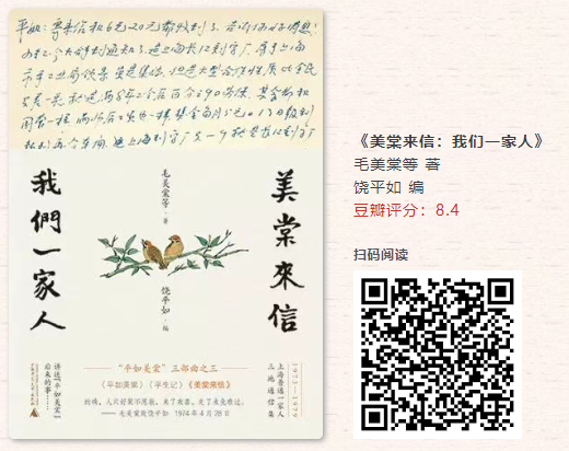 20260226153830_46364.png image.png