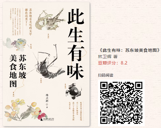 20260226154135_28645.png image.png