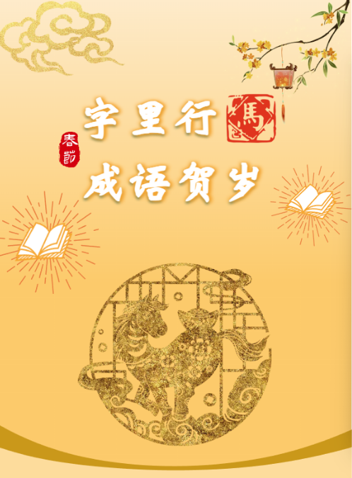 20260226161605_52574.png image.png