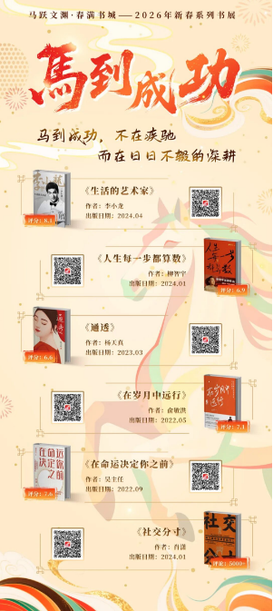 20260226162006_66328.png 20260226162006_66328.png